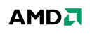 AMD