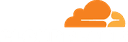 Cloudflare